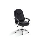 Back Chair
