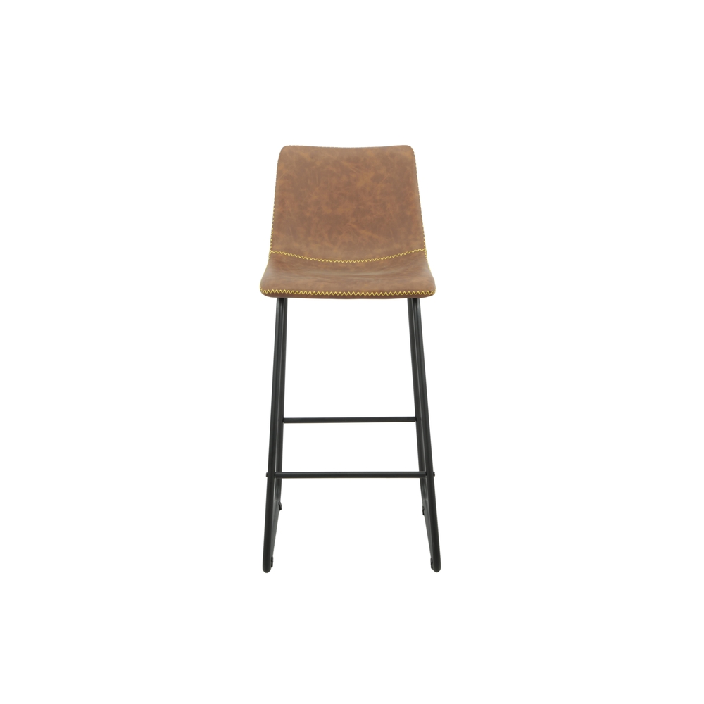 CDF-687-BR-1 Home Chair