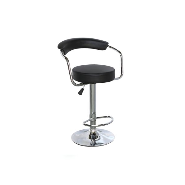 Barstool