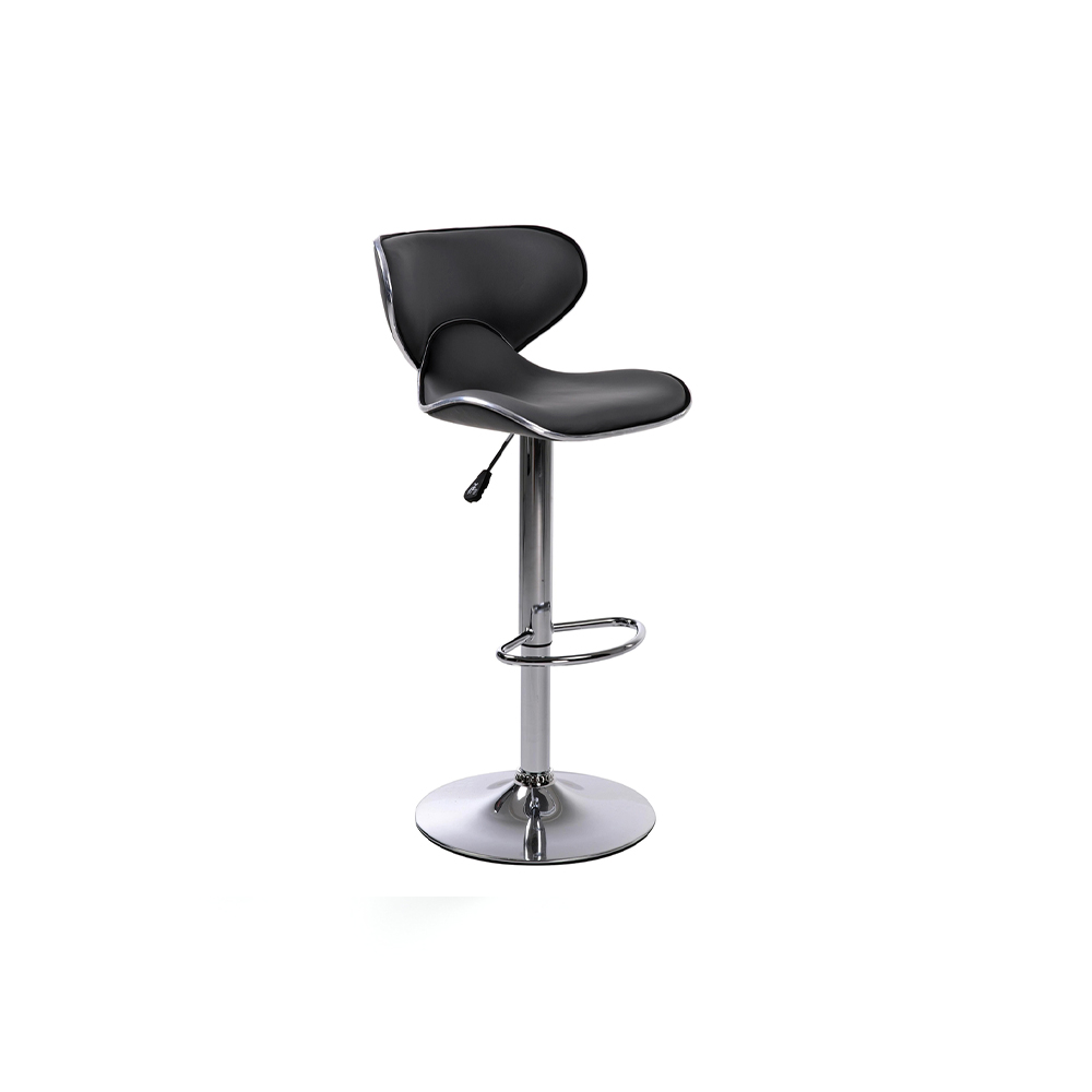 JR-6127-3-1-1 Barstool