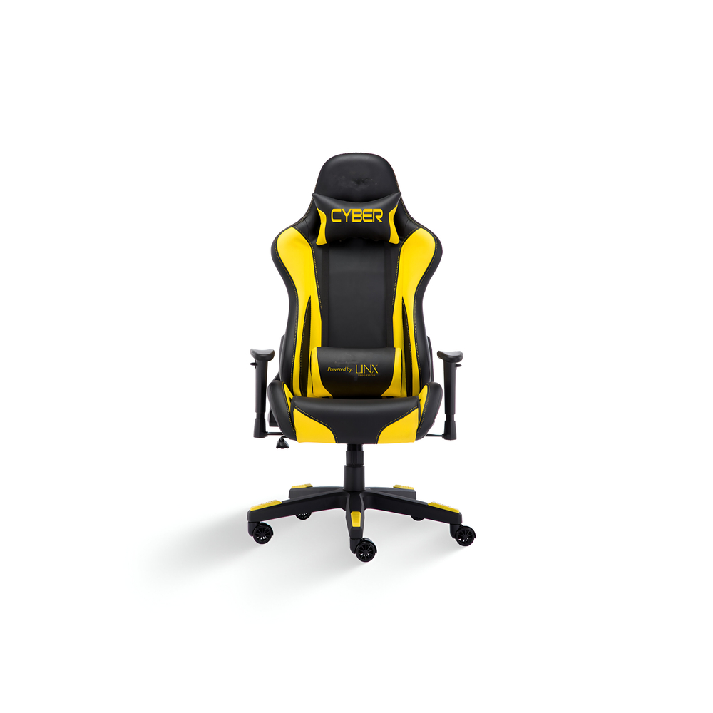 RGC-9091-2 Gaming Chair