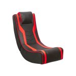 Rocking Sofa