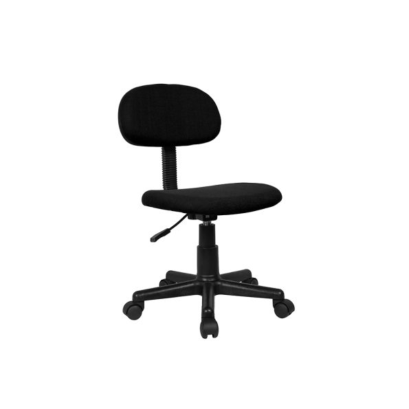 Typist Chair
