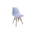 Sterling-Dining-Chair