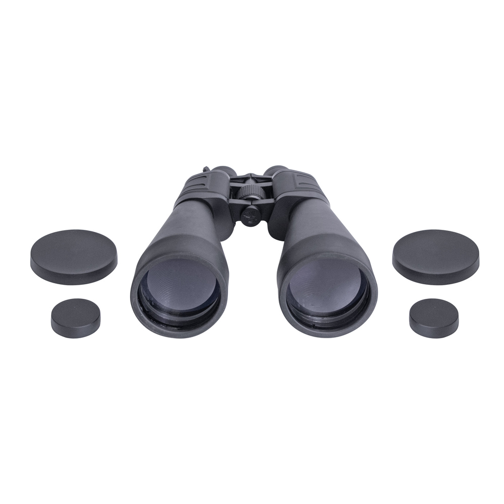 Binoculars-Front-Image-scaled Zoom Binoculars