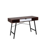 Work Desk