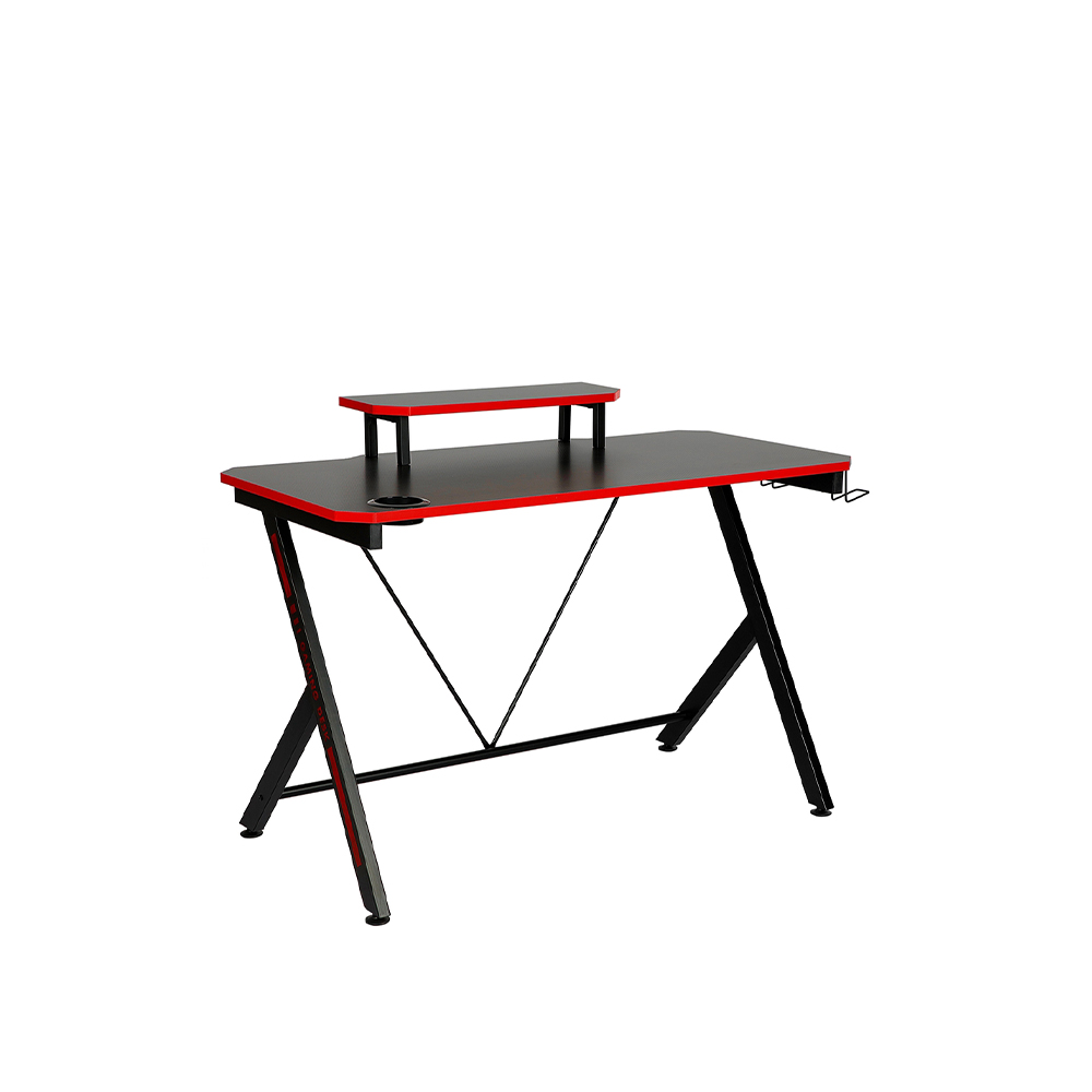 CT-2024-1-1 Gaming Desk