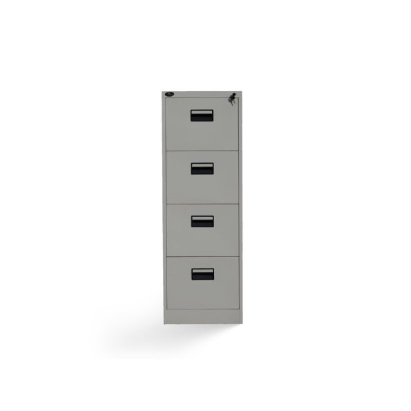 Filing Cabinet