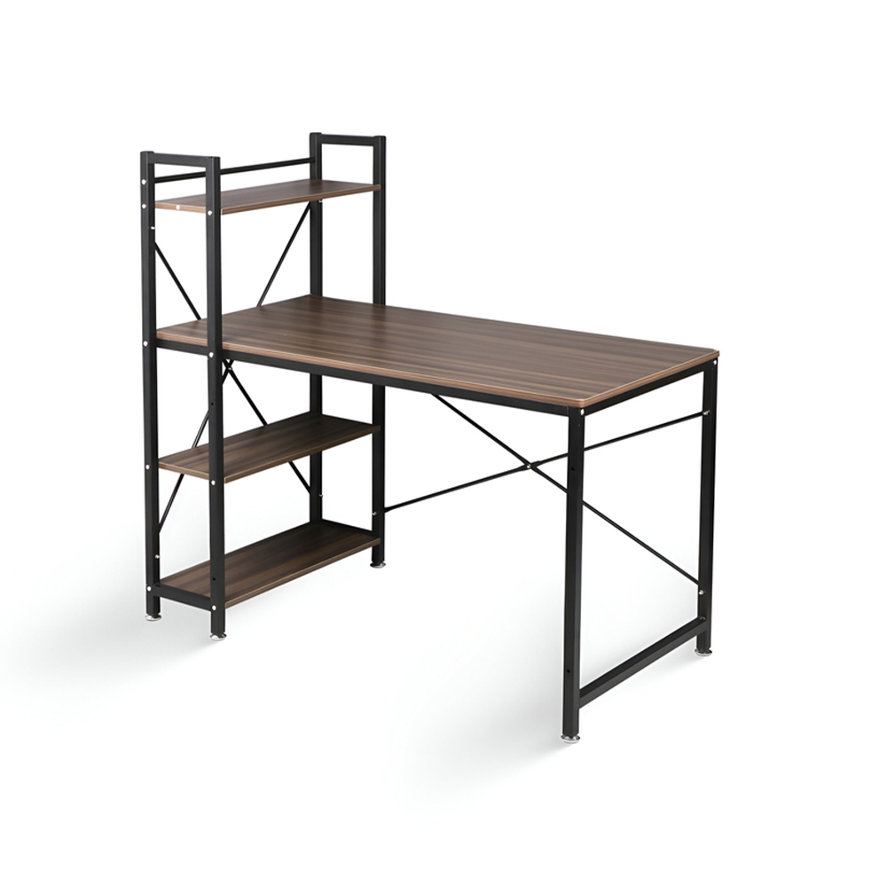 DX-432H1-1 Computer Desk