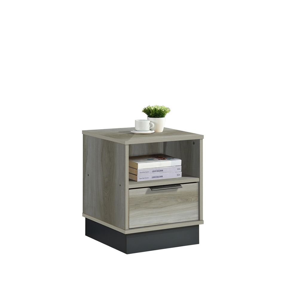 FLEXI-95-1 Bedside Unit