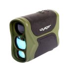 Laser Range Finder