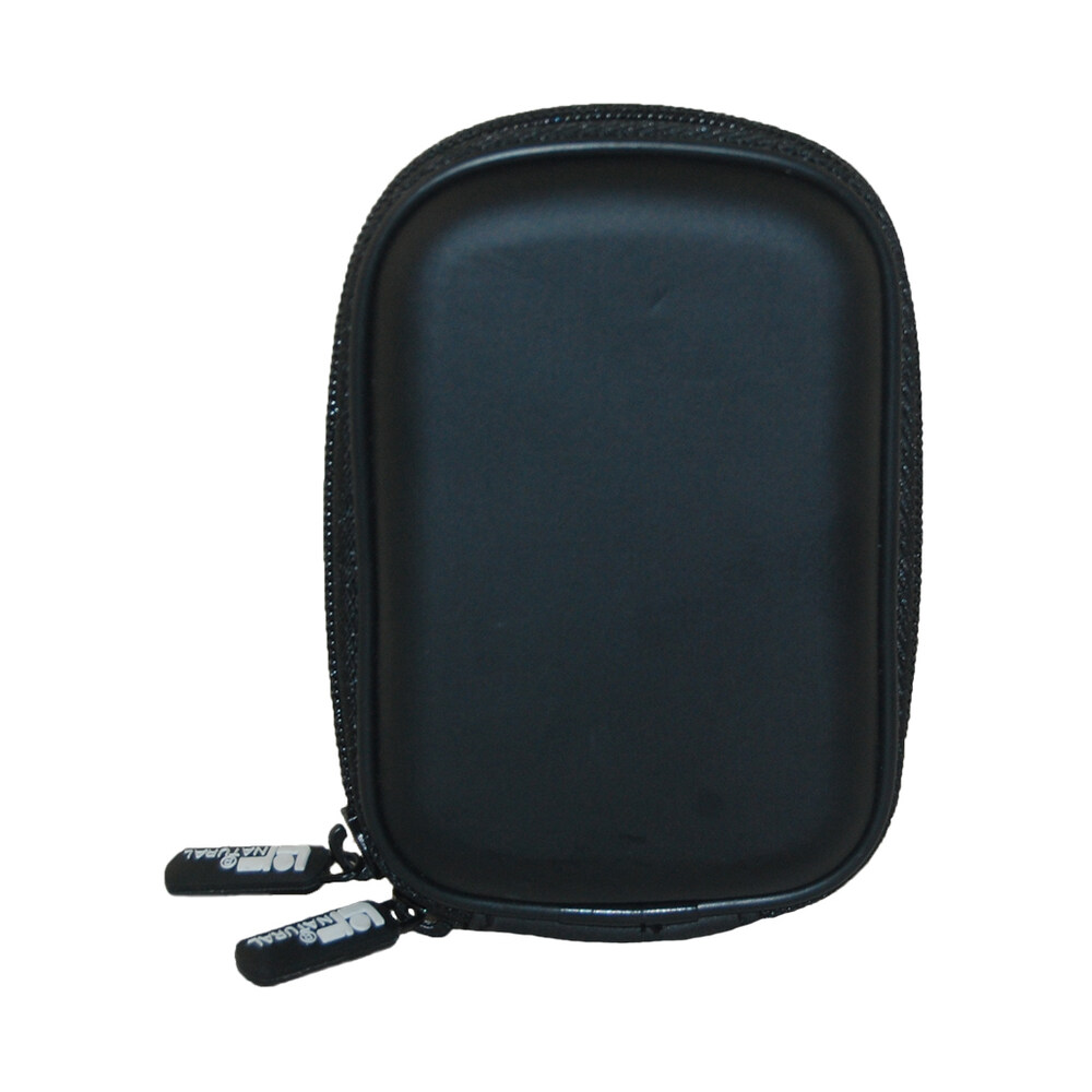 NC60B-EDIT Camera Cases