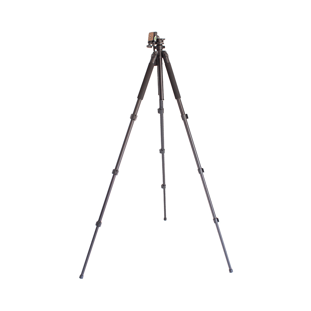 V-PRO-100-EDIT Tripod V-Pro 100