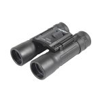 Binoculars