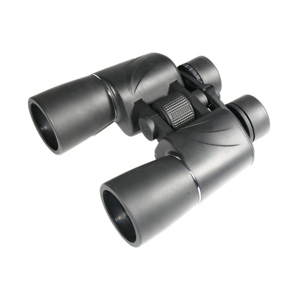Binoculars