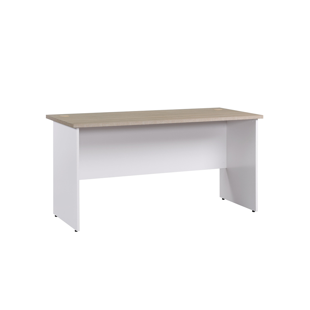 WN-1520-1 Desk
