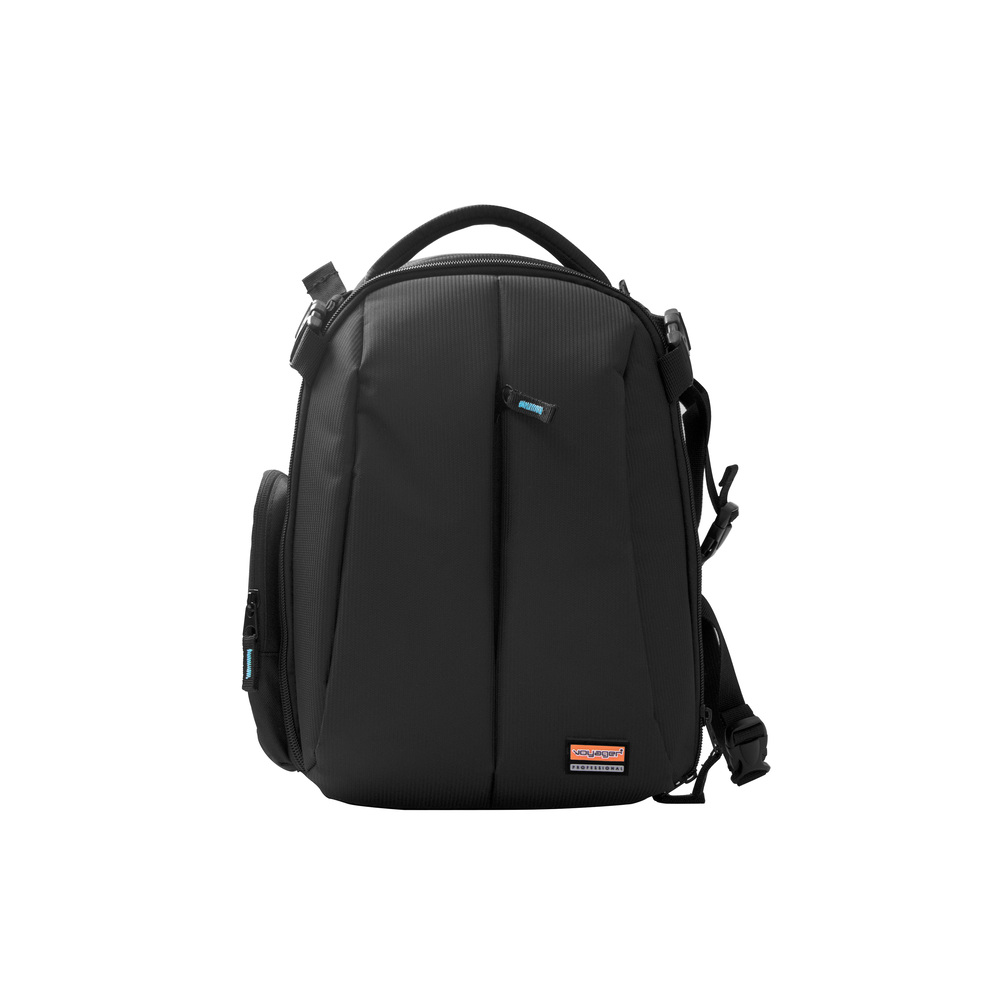 VOY-CBB40B_3 DSLR Camera Backpack