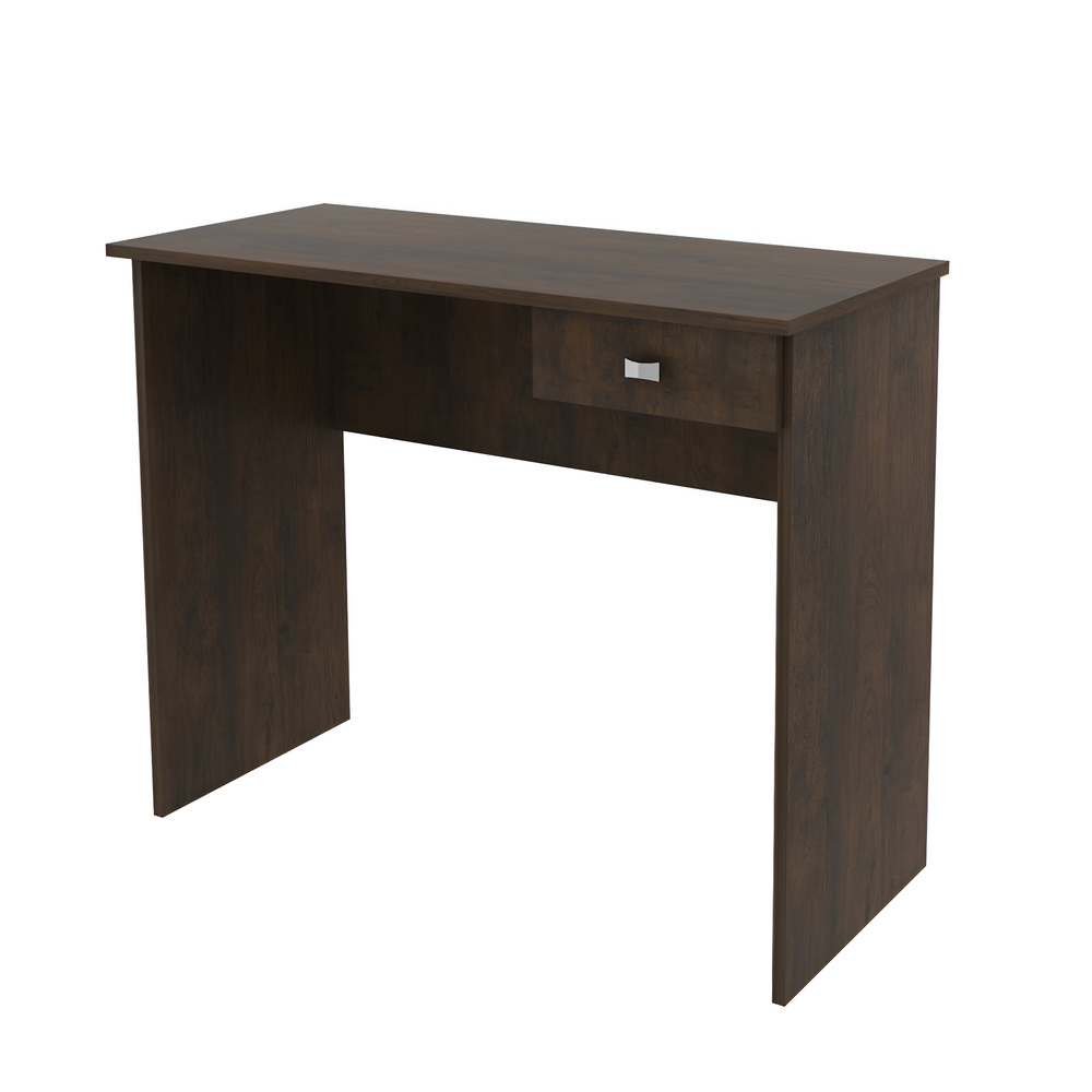 ME4138.0105 Rustic Table