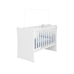 1.5-SKYLA-WHITE- (4)