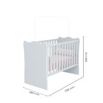 1.5-SKYLA-WHITE- (4)