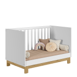 LUAN BABY CRIB_3 4315.30