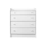 CADEN CHANGING STATION 2523.50