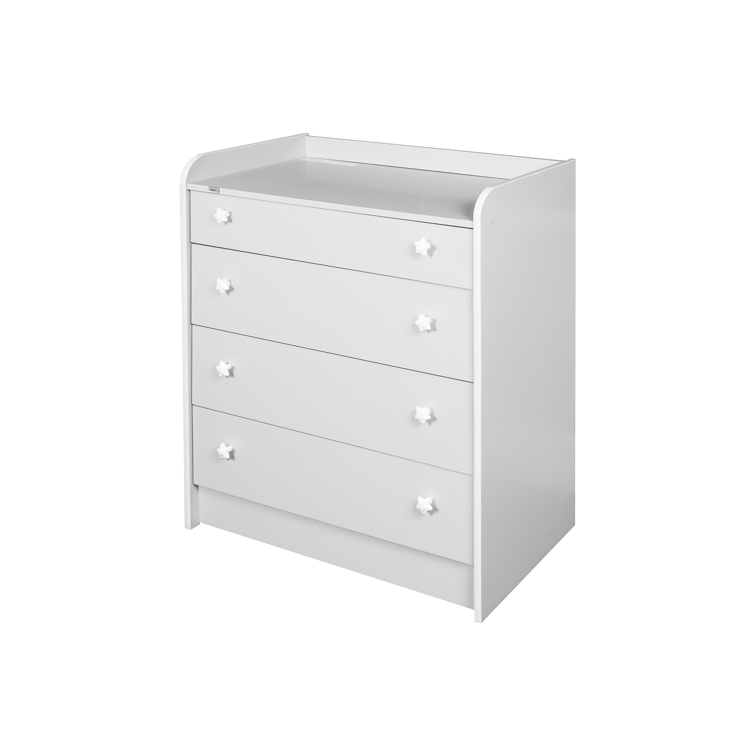 CADEN CHANGING STATION_2 2523.50