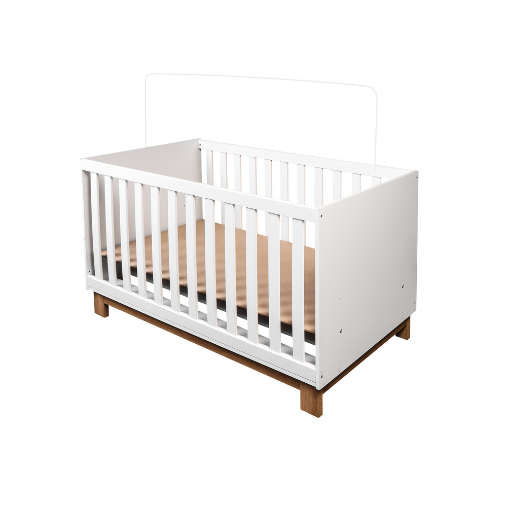 LUAN BABY CRIB_3 4315.30 Baby Crib