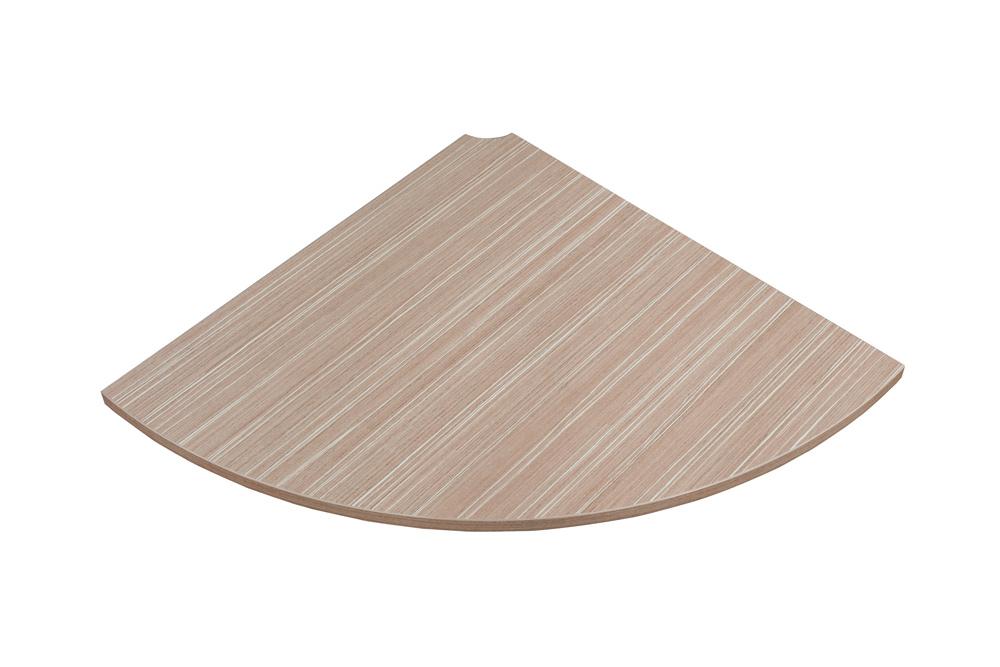 WN-CT90(TE) furniture