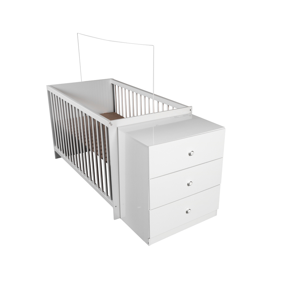 teagan crib_1 22427 baby crib