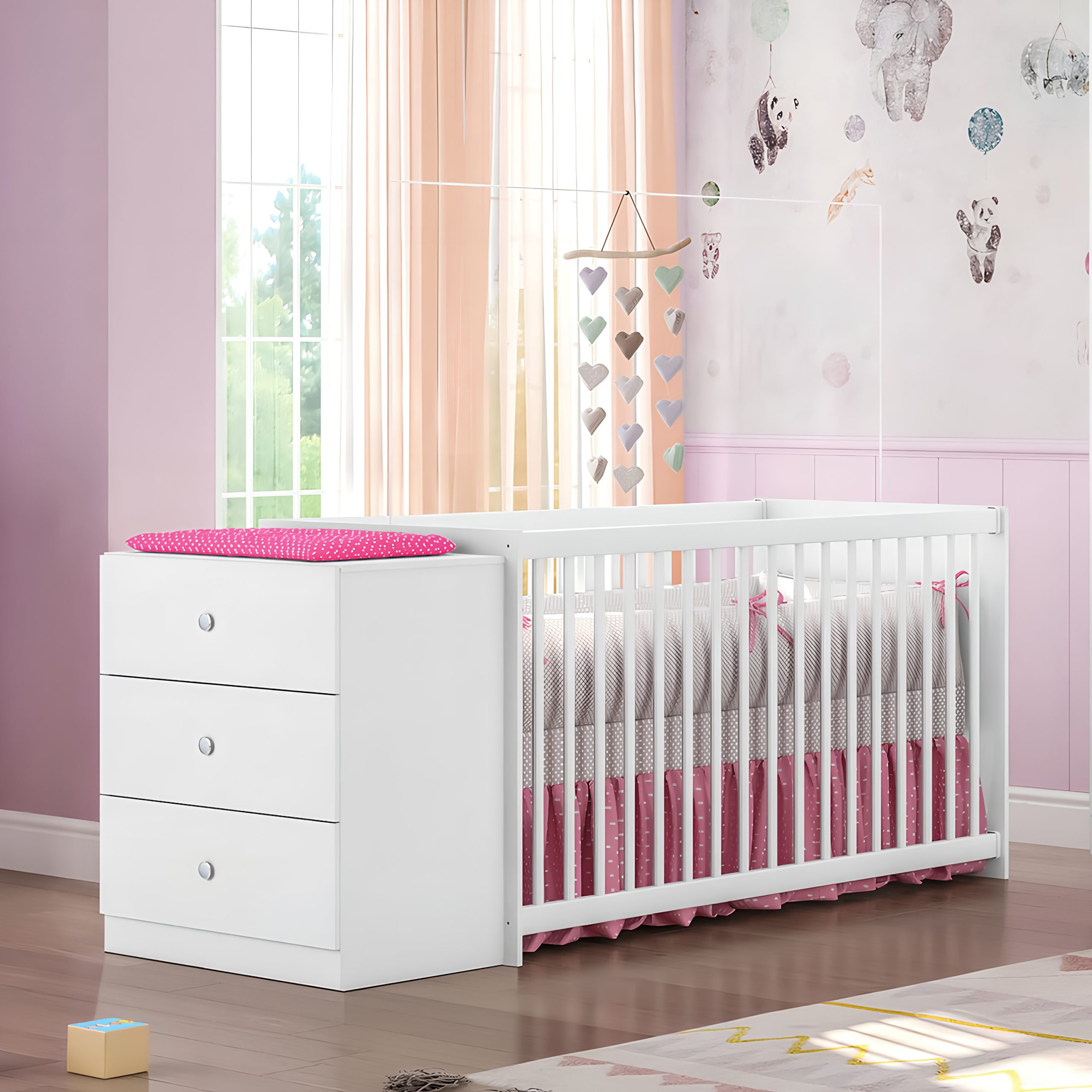 teagan crib_4 22427 crib