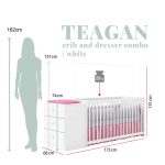 teagan crib_1 22427