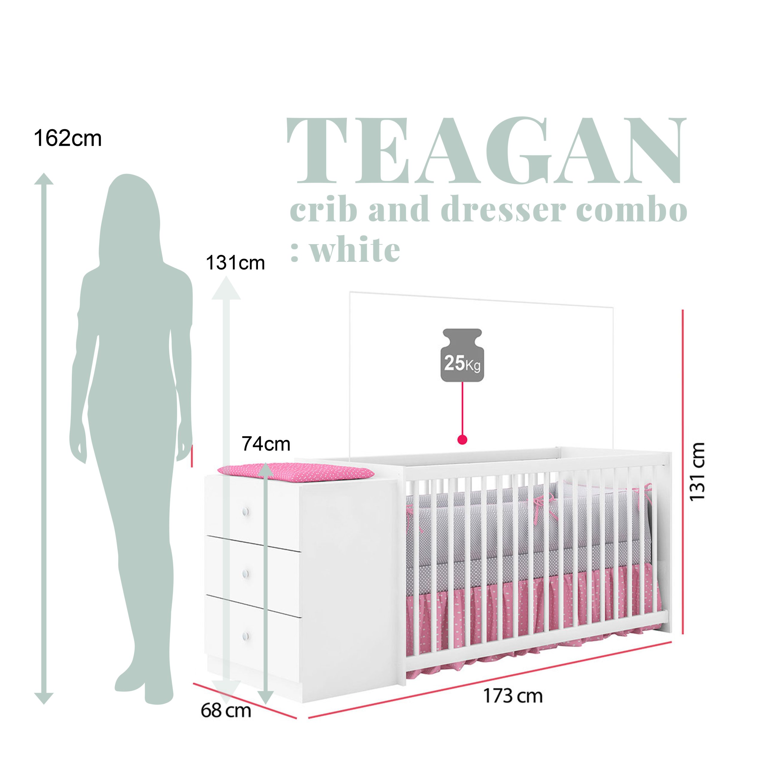 teagan crib_5 22427