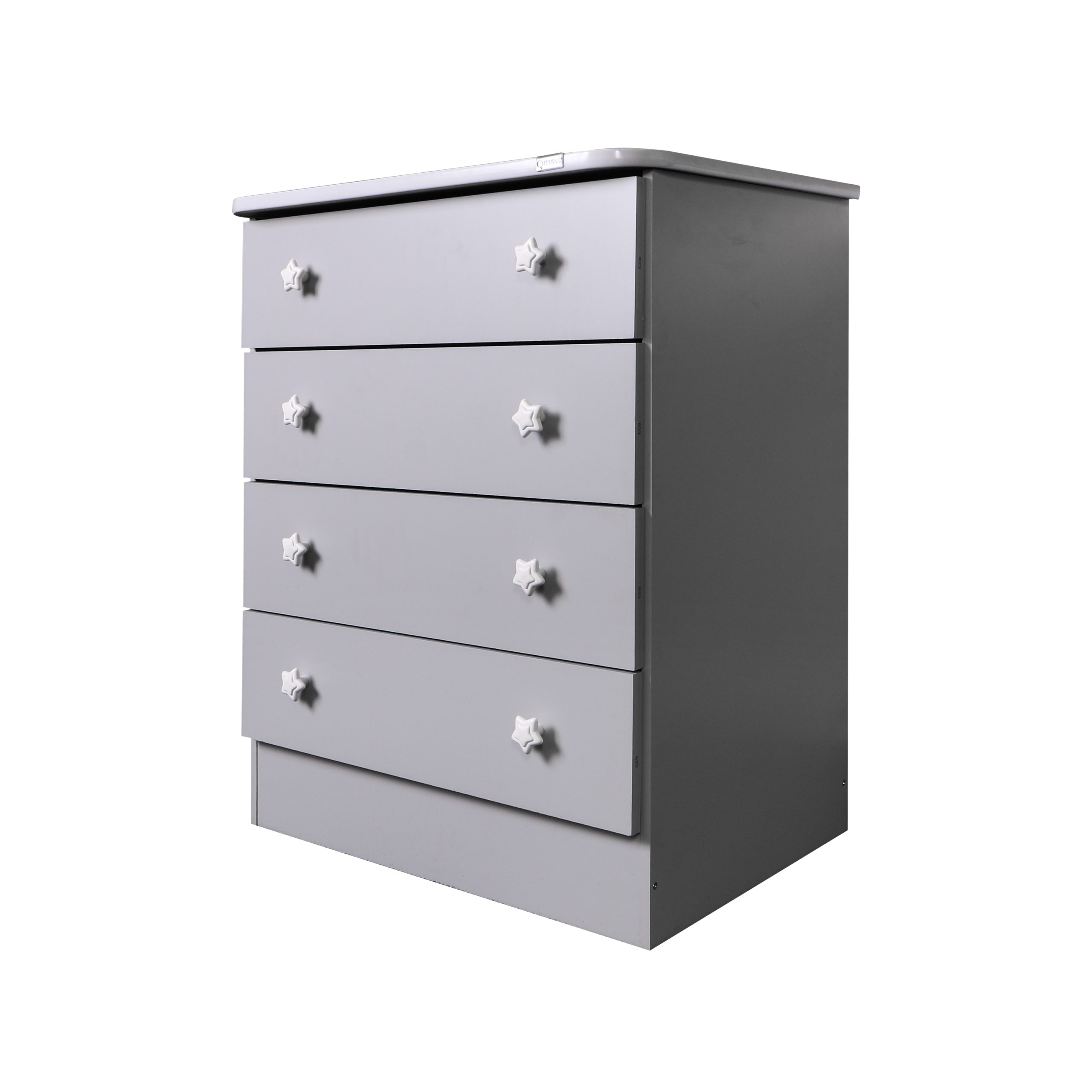 zia_1 777.74 Chest of Drawers