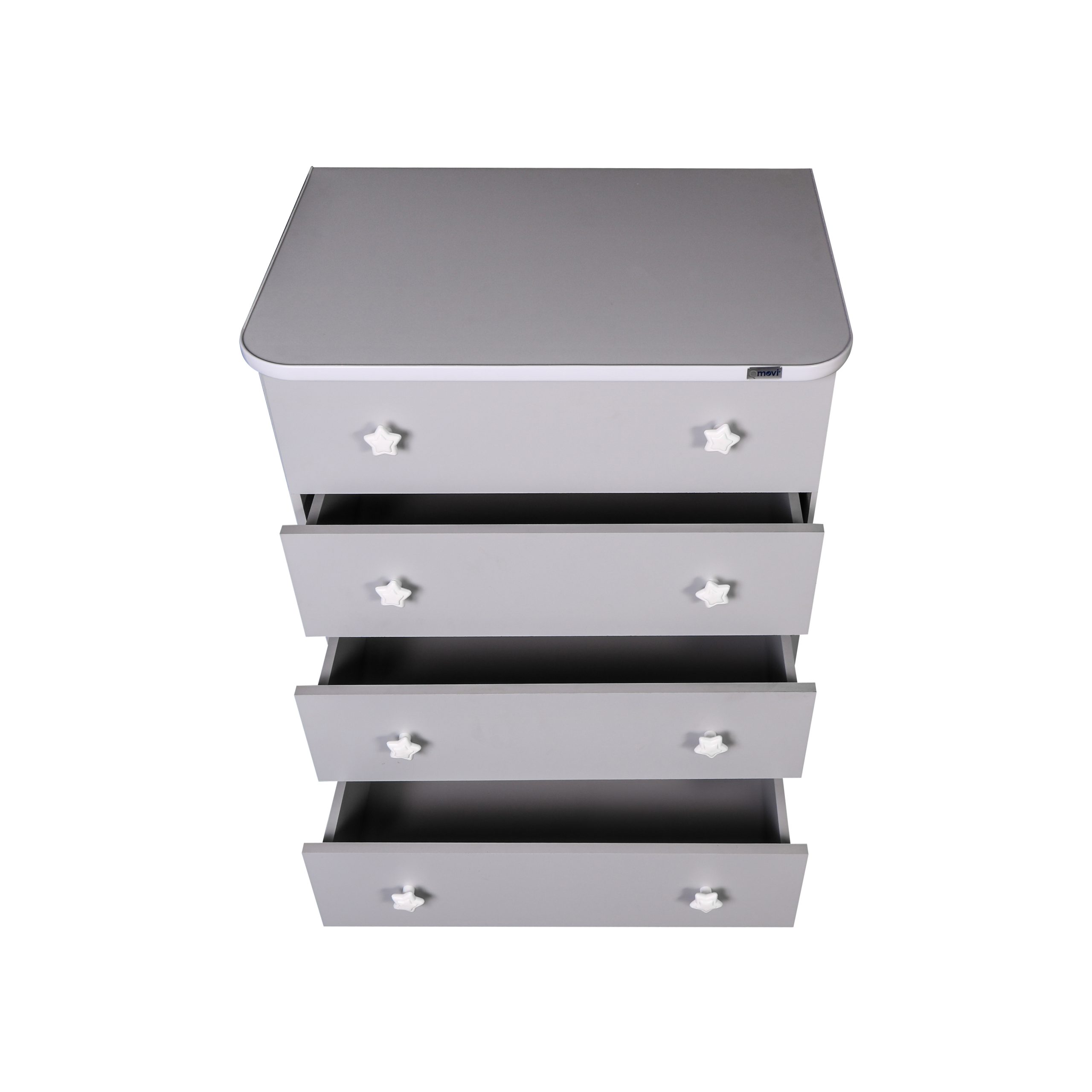 zia_3 777.74 Chest of Drawers