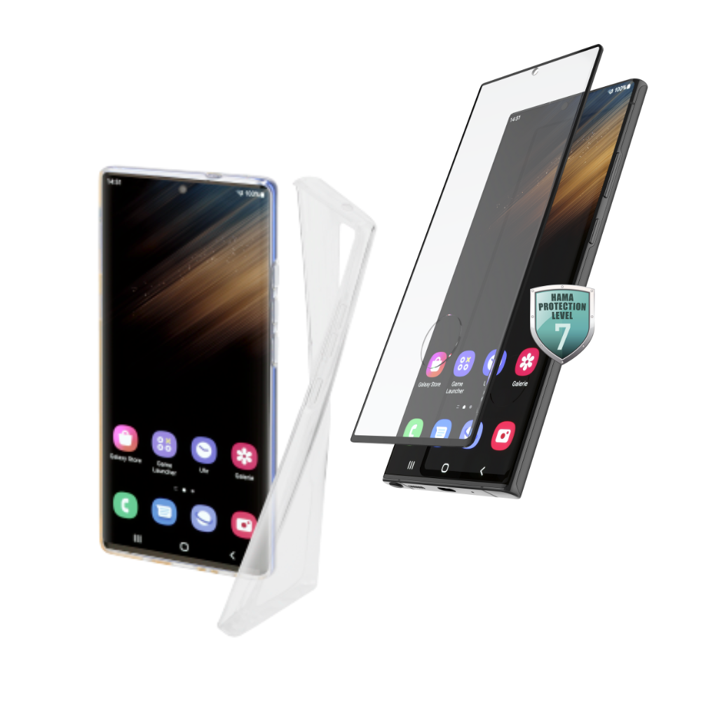 Untitled design (2) Full-Screen Protective Glass