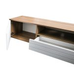 LF-TF-TV1660_3-1000×1000