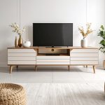 LF-TF-TV1660_3-1000×1000