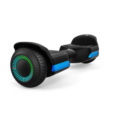 Hoverboard