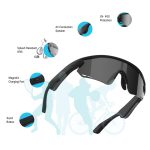 CDS-BTSG001B_300dpi_2-1000×1000