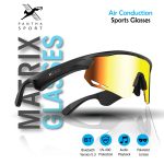 CDS-BTSG001B_300dpi_2-1000×1000