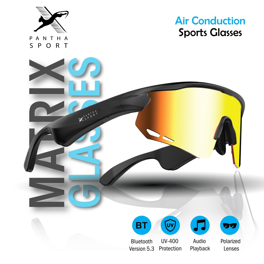 CDS-BTSG002M_Specs_2_300dpi-1000x1000