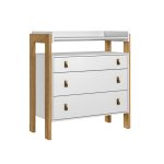 LUAN CHANGING STATIO…_imresizer