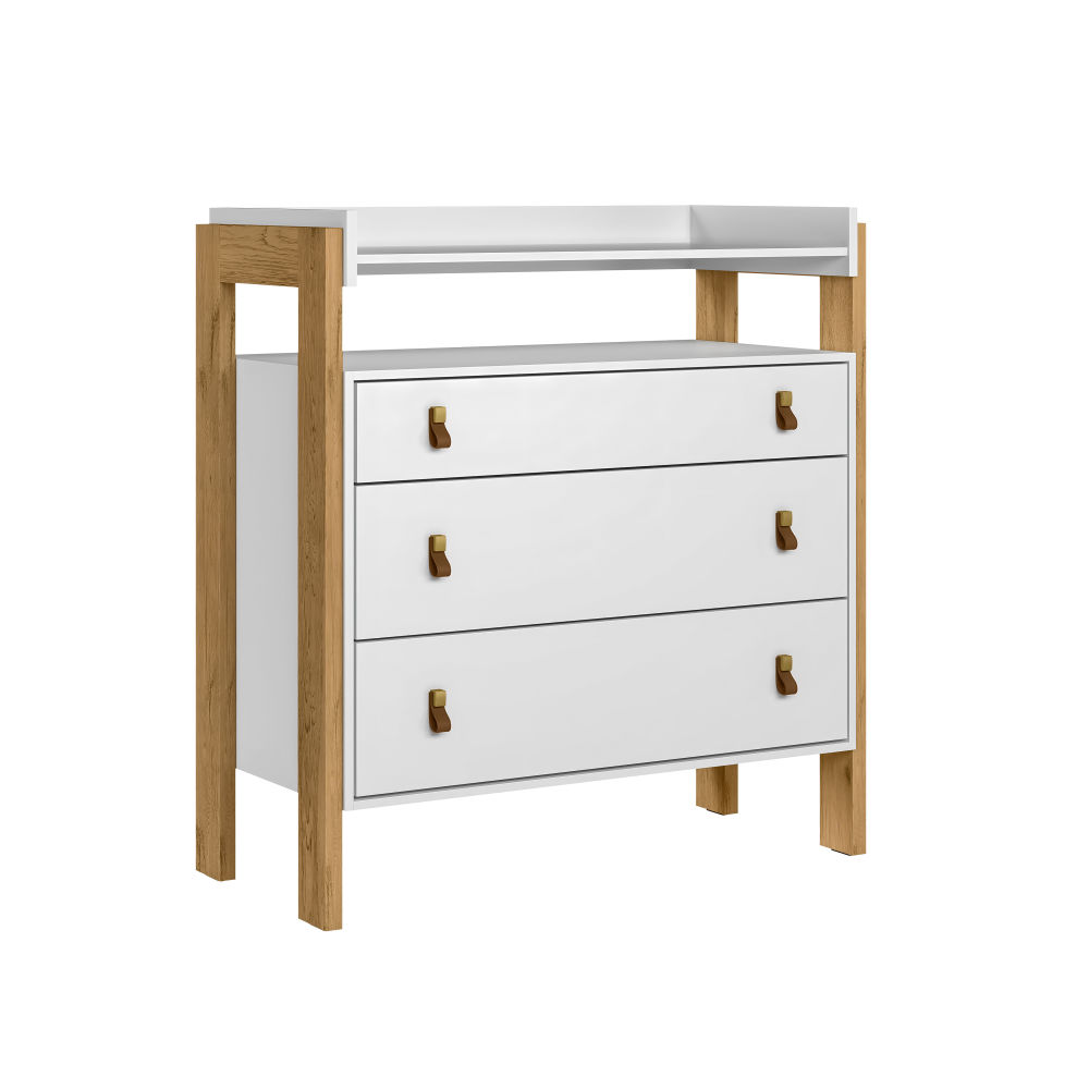 LUAN CHANGING STATIO..._imresizer (1)