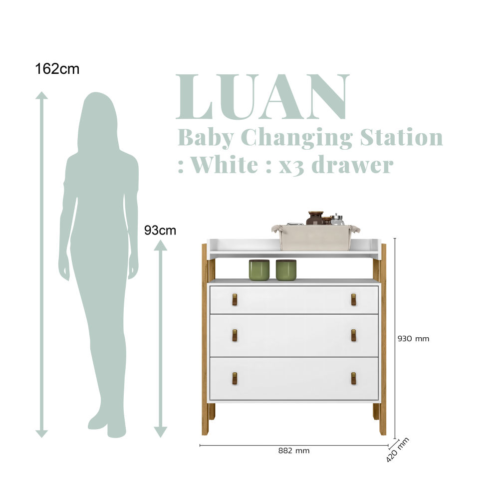 LUAN CHANGING STATIO..._imresizer (2)