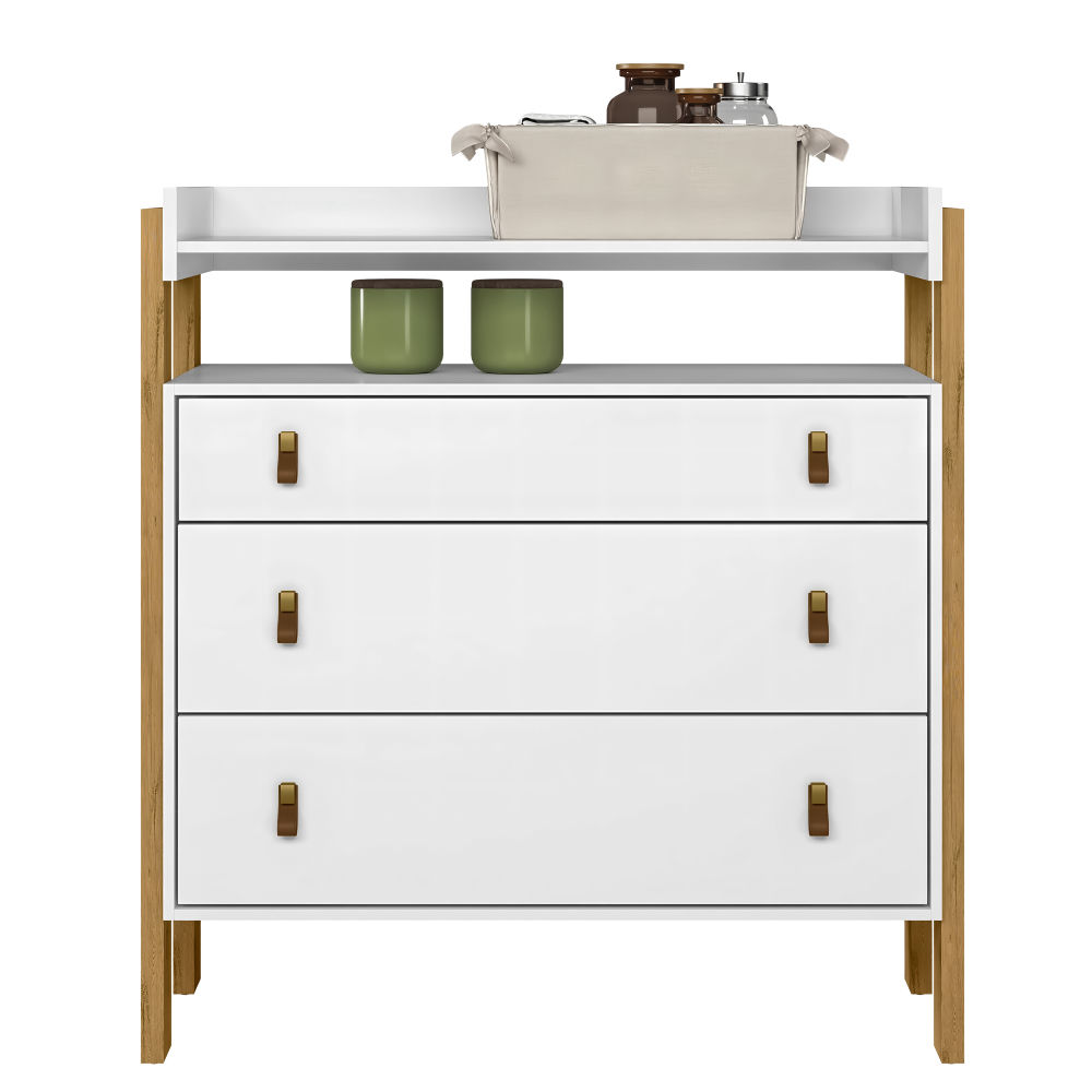 LUAN CHANGING STATIO..._imresizer Changing Station