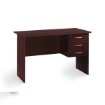 Work Desk