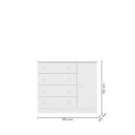 2561.5 SHILOH 2 adjusted