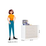 2561.5 SHILOH 2 adjusted