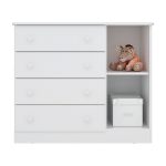 2561.5 SHILOH 2 adjusted